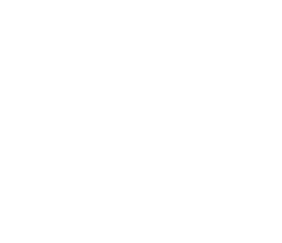 A Star Engineering