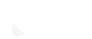 Manchester Airport