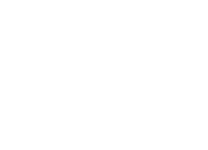 Royal Mail